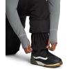 imageTHE NORTH FACE Womens Freedom Insulated Pant Standard and Plus SizeTnf Black