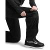 imageTHE NORTH FACE Womens Freedom Insulated Pant Standard and Plus SizeTnf Black