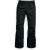 imageTHE NORTH FACE Womens Freedom Insulated Pant Standard and Plus SizeTnf Black