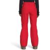 imageTHE NORTH FACE Womens Freedom Insulated Pant Standard and Plus SizeTnf Red