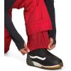 imageTHE NORTH FACE Womens Freedom Insulated Pant Standard and Plus SizeTnf Red