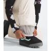 imageTHE NORTH FACE Womens Freedom Insulated Pant Standard and Plus SizeWhite Dune