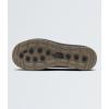 imageTHE NORTH FACE Womens Shellista V Mid Wp Snow BootClay GreyTnf Black