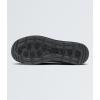 imageTHE NORTH FACE Womens Shellista V Mid Wp Snow BootTnf BlackAsphalt Grey