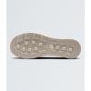imageTHE NORTH FACE Womens Shellista V Mid Wp Snow BootWhite DuneWhite Dune