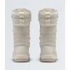 imageTHE NORTH FACE Womens Shellista V Mid Wp Snow BootWhite DuneWhite Dune