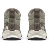 imageTHE NORTH FACE Womens ThermoBall Insulated Progressive ZipUp II Snow BootClay GreyCavern Grey