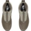 imageTHE NORTH FACE Womens ThermoBall Insulated Progressive ZipUp II Snow BootClay GreyCavern Grey