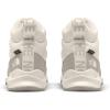 imageTHE NORTH FACE Womens ThermoBall Insulated Progressive ZipUp II Snow BootGardenia WhiteSilver Grey