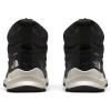 imageTHE NORTH FACE Womens ThermoBall Insulated Progressive ZipUp II Snow BootTnf BlackGardenia White