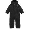 Tnf Black-npf