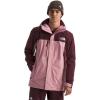 Mauve/Alpine Plum