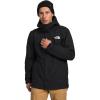imageTHE NORTH FACE Mens Freedom Insulated JacketTnf Blacknpf
