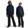 Summit Navy