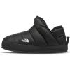 imageTHE NORTH FACE Teen Thermoball Traction BootieTnf BlackTnf Black