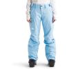 imageTHE NORTH FACE Womens Freedom Insulated Pant Standard and Plus SizeCornflower
