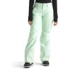 Pale Green