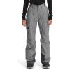 Tnf Medium Grey Heather
