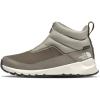 Clay Grey/Cavern Grey