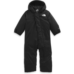 imageTHE NORTH FACE Baby Freedom Snow Suit  PFAS FreeTnf Blacknpf