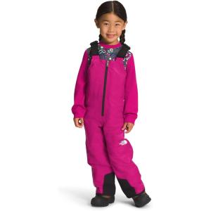 imageTHE NORTH FACE Kids Freedom Insulated BibFuschia Pink