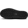 imageTHE NORTH FACE Chilkat V Lace WP  MensCoffee BrownTnf Black
