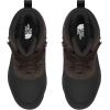 imageTHE NORTH FACE Chilkat V Lace WP  MensCoffee BrownTnf Black