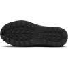 imageTHE NORTH FACE Chilkat V Lace WP  MensTnf BlackAsphalt Grey