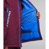 imageTHE NORTH FACE Freedom Insulated Jacket ToddlerBoysenberry