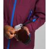 imageTHE NORTH FACE Freedom Insulated Jacket ToddlerBoysenberry