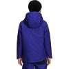 imageTHE NORTH FACE Freedom Insulated Jacket ToddlerLapis Blue