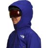 imageTHE NORTH FACE Freedom Insulated Jacket ToddlerLapis Blue
