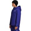 imageTHE NORTH FACE Freedom Insulated Jacket ToddlerLapis Blue