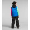 imageTHE NORTH FACE Freedom Insulated Jacket ToddlerOptic Blue