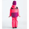 imageTHE NORTH FACE Freedom Insulated Jacket ToddlerRadiant Poppy