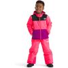 imageTHE NORTH FACE Freedom Insulated Jacket ToddlerRadiant Poppy