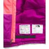 imageTHE NORTH FACE Freedom Insulated Jacket ToddlerRadiant Poppy