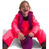 imageTHE NORTH FACE Freedom Insulated Jacket ToddlerRadiant Poppy