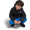 imageTHE NORTH FACE Freedom Insulated Jacket ToddlerTnf Black 1