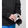 imageTHE NORTH FACE Freedom Insulated Jacket ToddlerTnf Black