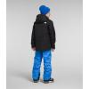 imageTHE NORTH FACE Freedom Insulated Jacket ToddlerTnf Black