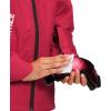 imageTHE NORTH FACE Freedom Insulated Jacket ToddlerTnf Red
