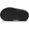 imageTHE NORTH FACE Kids Alpenglow II Insulated Snow BootBoysenberryTnf Black