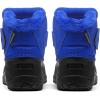 imageTHE NORTH FACE Kids Alpenglow II Insulated Snow BootTnf BlueTnf Black