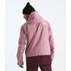 imageTHE NORTH FACE Mens ThermoBall Eco Snow Triclimate Waterproof Insulated Ski JacketMauveAlpine Plum