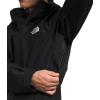 imageTHE NORTH FACE Mens ThermoBall Eco Snow Triclimate Waterproof Insulated Ski JacketTnf Blacknpf