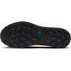 imageTHE NORTH FACE Mens Thermoball Traction Mule V Winter ShoeArrowwood YellowTnf Black