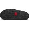 imageTHE NORTH FACE Mens Thermoball Traction Mule V Winter ShoeAsphalt Grey Abstract Yosemite PrintAsphalt Grey