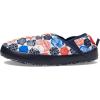 imageTHE NORTH FACE Mens Thermoball Traction Mule V Winter ShoeBlue
