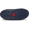 imageTHE NORTH FACE Mens Thermoball Traction Mule V Winter ShoeBlue